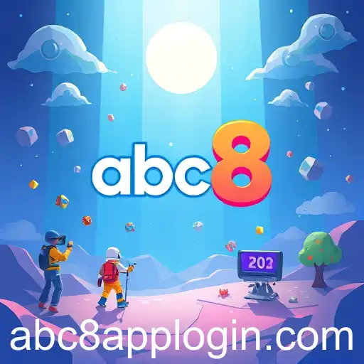 The Rise of abc8: A New Era in Online Gaming