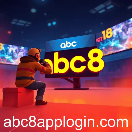 The Rise of abc8 and Its Impact on Online Gaming