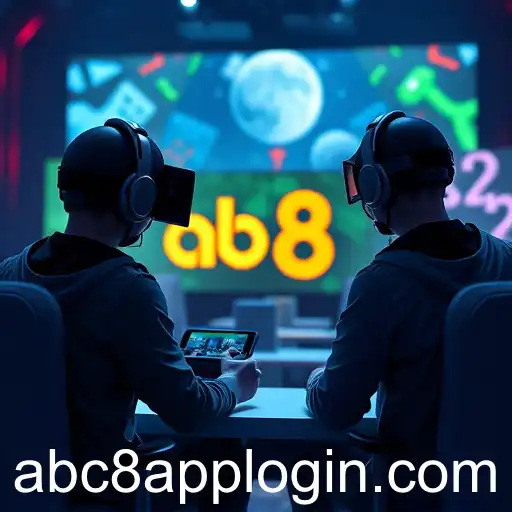 The Evolution of Online Gaming: A Glimpse into 2025