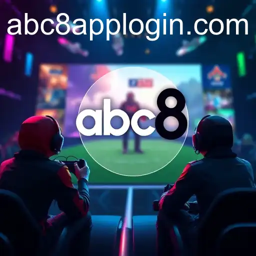 Gaming Advancements Shape Digital Entertainment