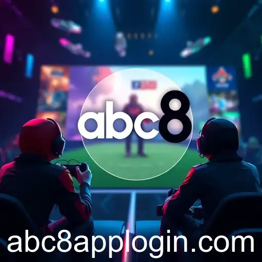 Gaming Advancements Shape Digital Entertainment