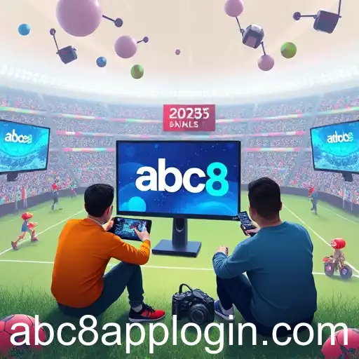 The Impact of Online Gaming Platforms in 2025