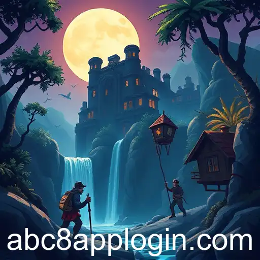 Rising Popularity of Online Gaming Platforms