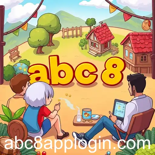 Online Gaming Dynamics in a Rapidly Evolving Market