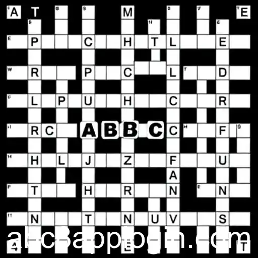 The Rise of ABC8: A New Era in Online Gaming