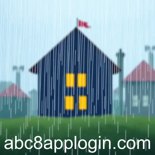 Rising Trends in Online Gaming Culture