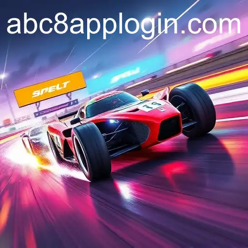 The Thrill of Racing: Exploring the World of Racing Games